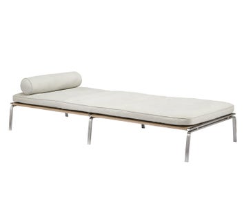Man-Daybed-Royal-Nubuck-Grey