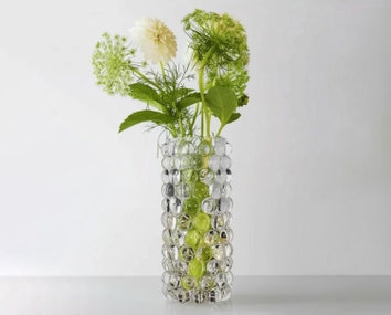 Hurricane-boule-vase-clear