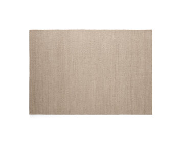 Vipp 143 | 200x300 centimeter | Dark Beige