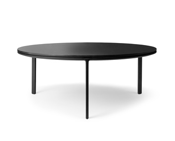 Vipp425-coffee-table-ø90-blackmarble-01-high