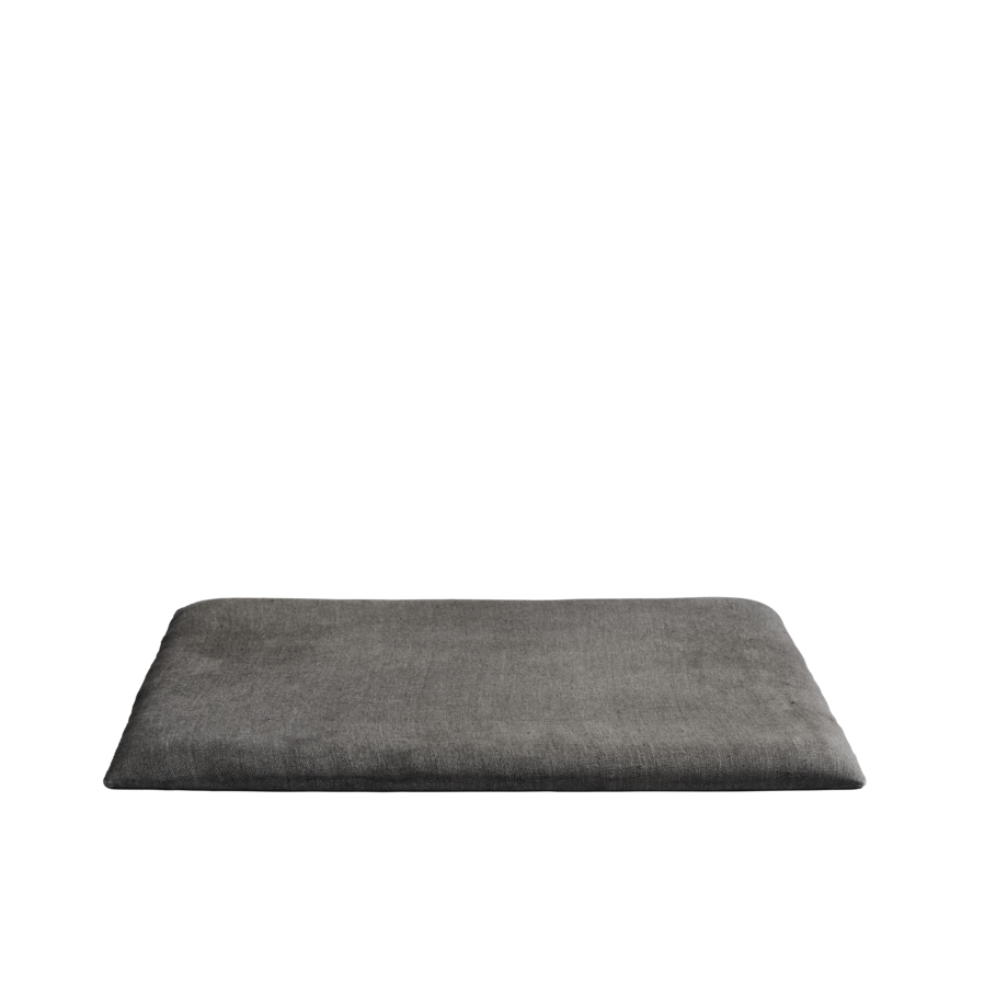 Brutus_LoungeCushion_Charcoal_1