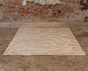 Norlander-Wool-Rug-Tinted-Objects