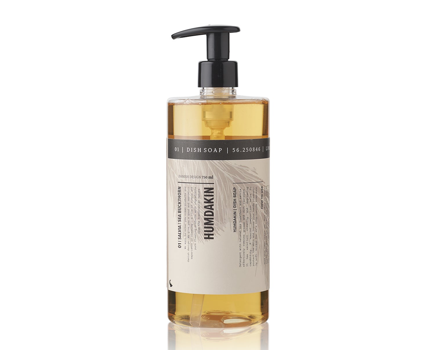 Humdakin-SKU4-01-DishSoap