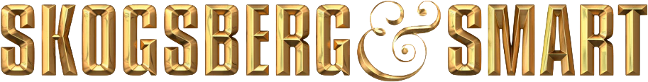 Skogsberg&smart-logo