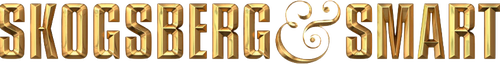 Skogsberg&smart-logo.png Skogsberg&smart-logo