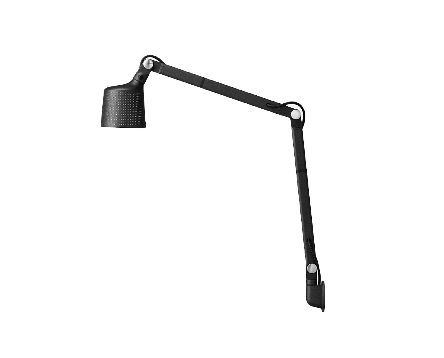 vipp-522-wall-lamp-01-rgb