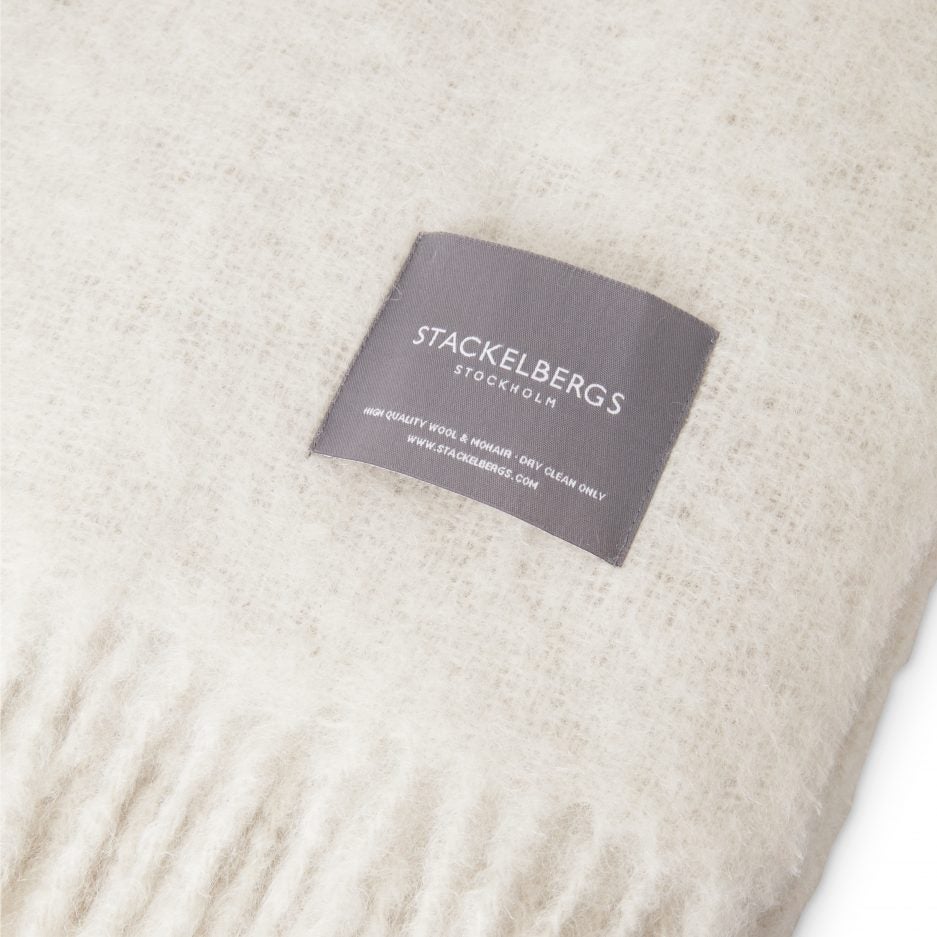 4179-Stackelbergs-Mohair-Reflection-White-Close-up