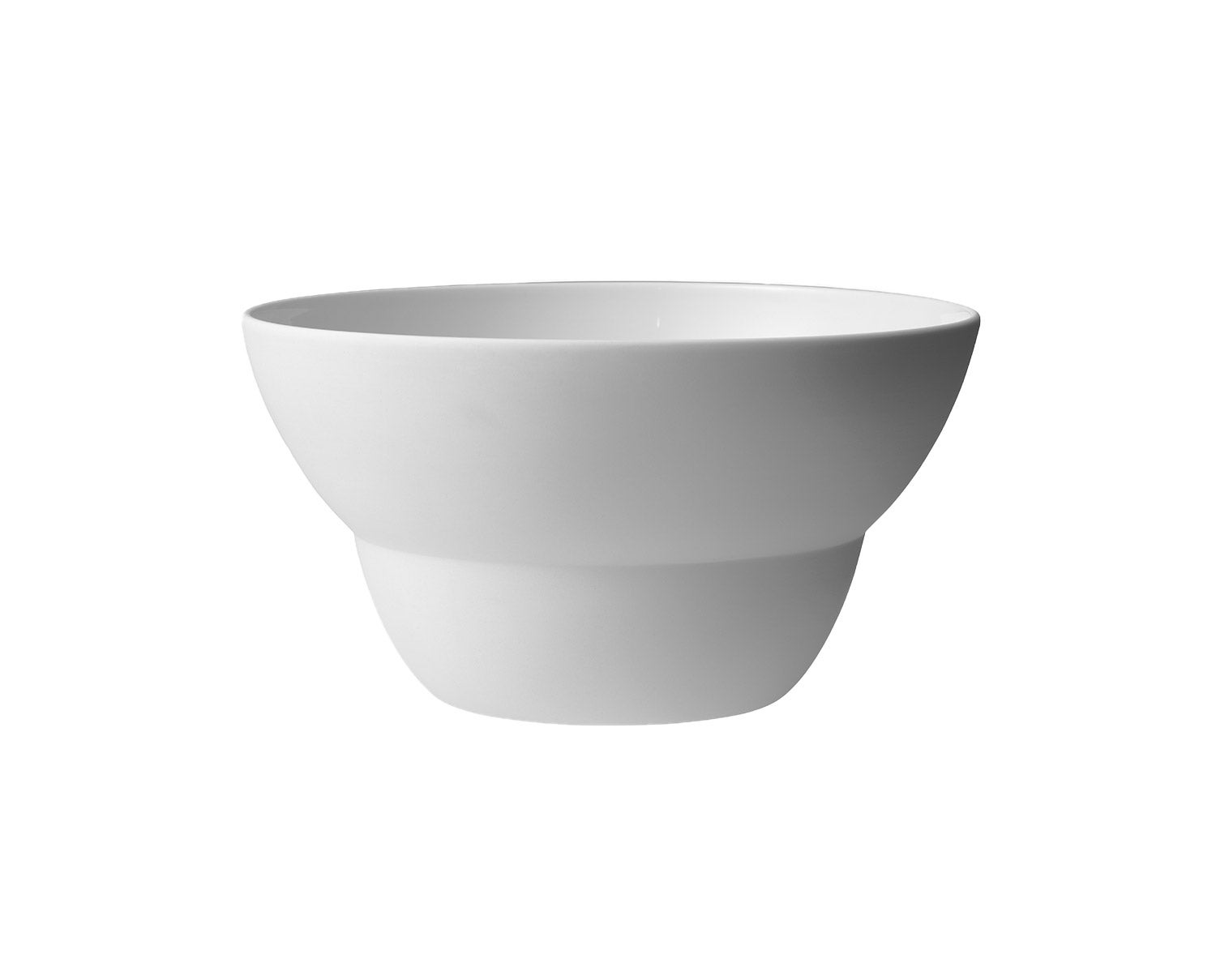 vipp-218-bowl-large-white