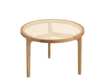 LeRoi-Soffbord-Natural