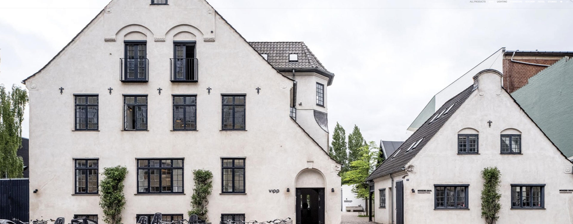 Vipp-home-denmar-inspiration.jpg Vipp-home-denmar-inspiration