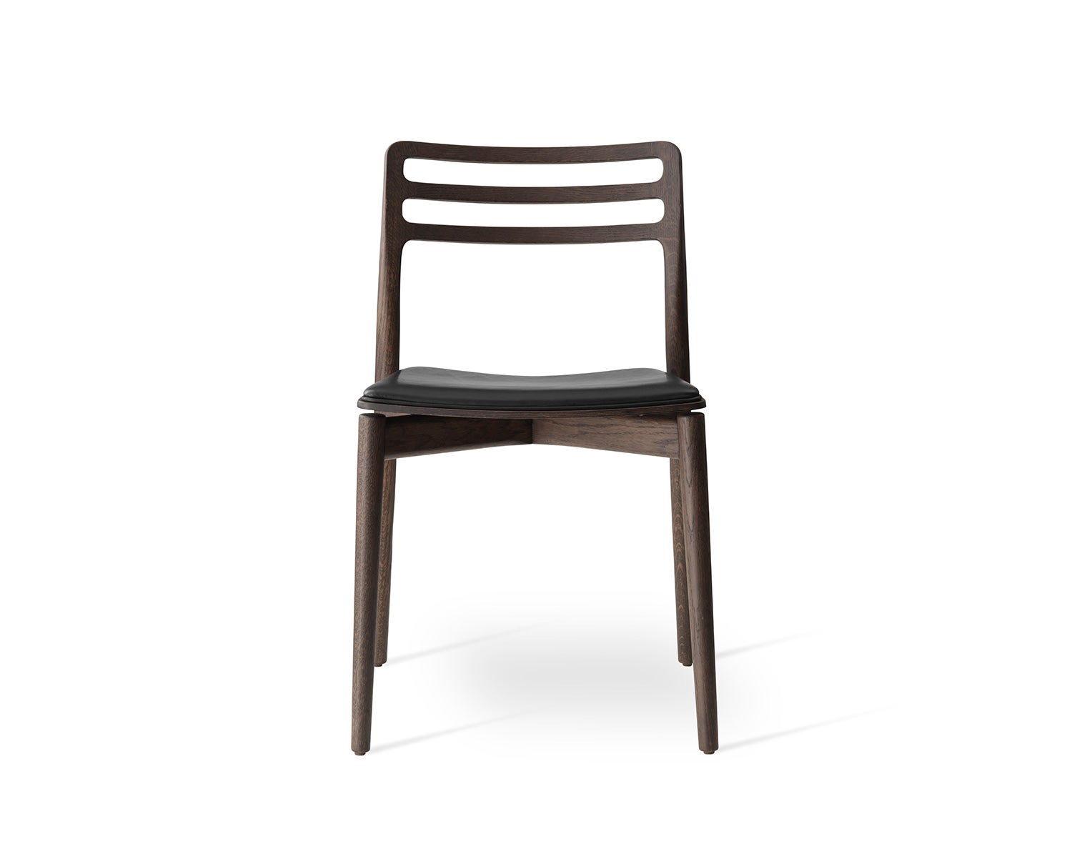 Vipp481_dark-oak-blackleather-02