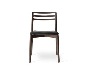 Vipp481_dark-oak-blackleather-02