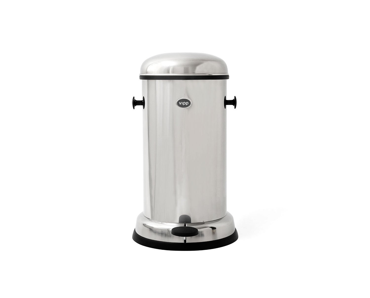 vipp-15-pedal-bin-stainless-steal-01
