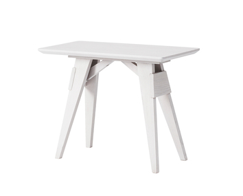 Arco-Small-Table-White