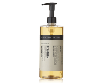 Humdakin-SKU374-02-DishSoap