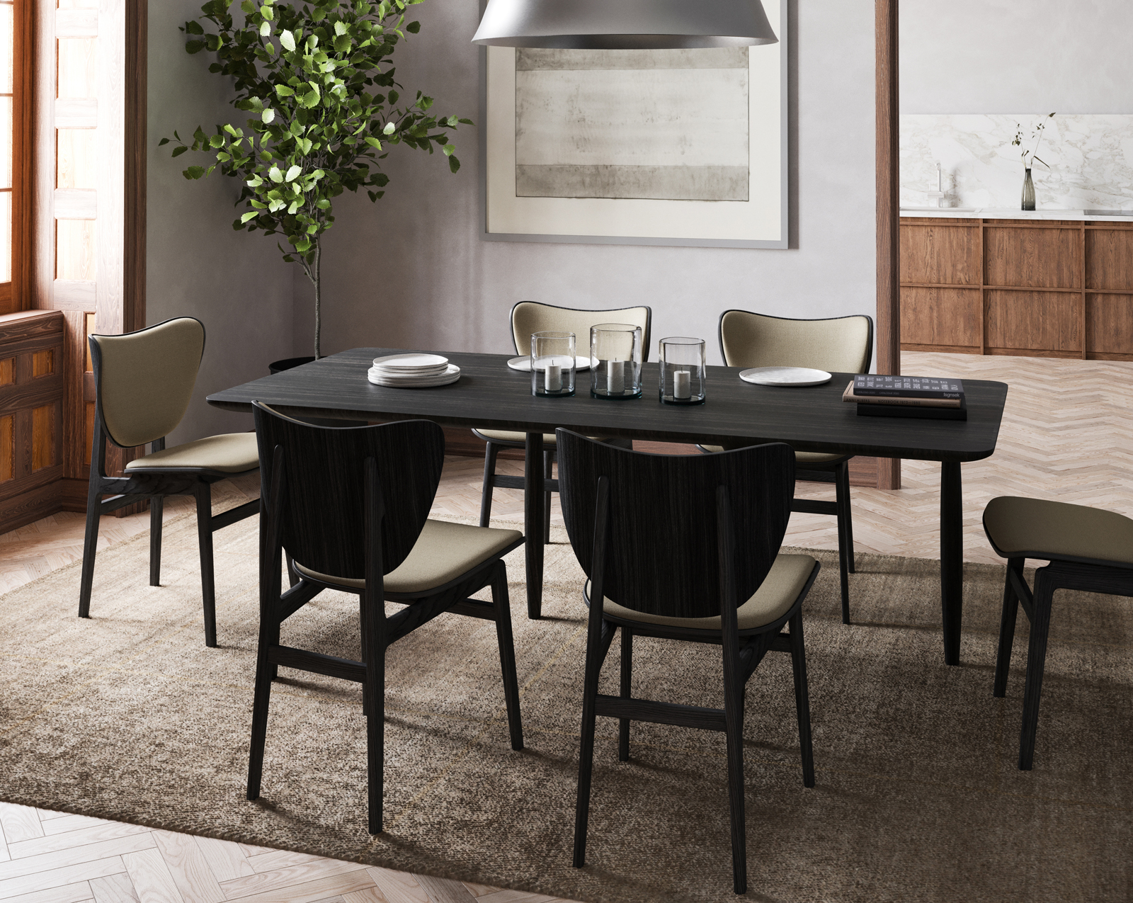 Norr11-brand-lifestyle