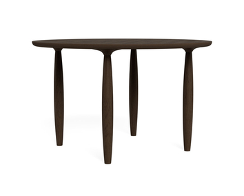Oku-diningtable-round-dark-smoked-oak