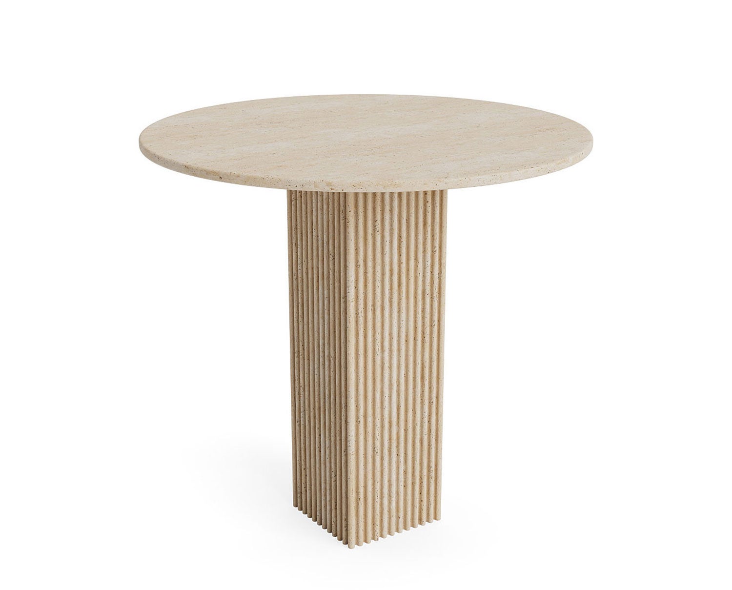 NORR11_SohoDiningTable_side