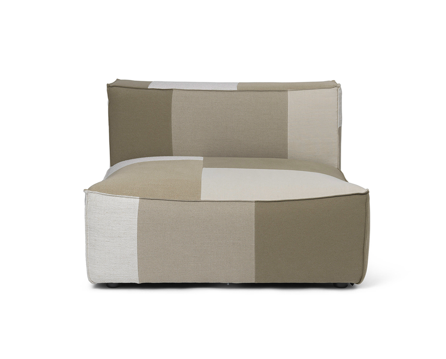 fermLIVING-CatenaModule-Large-Patchwork-1104267281