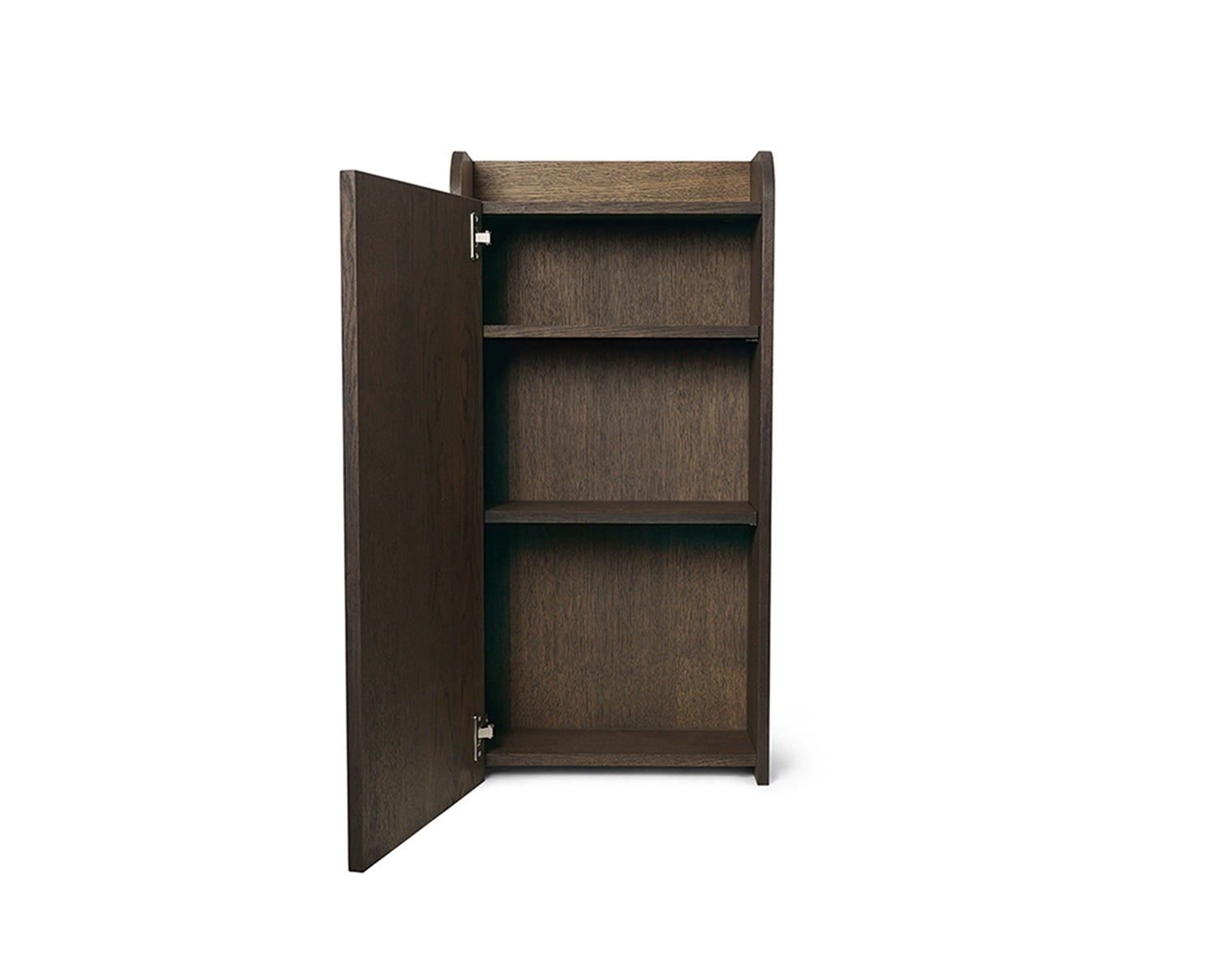 Sill-Wall-Cabinet-1104267014-open