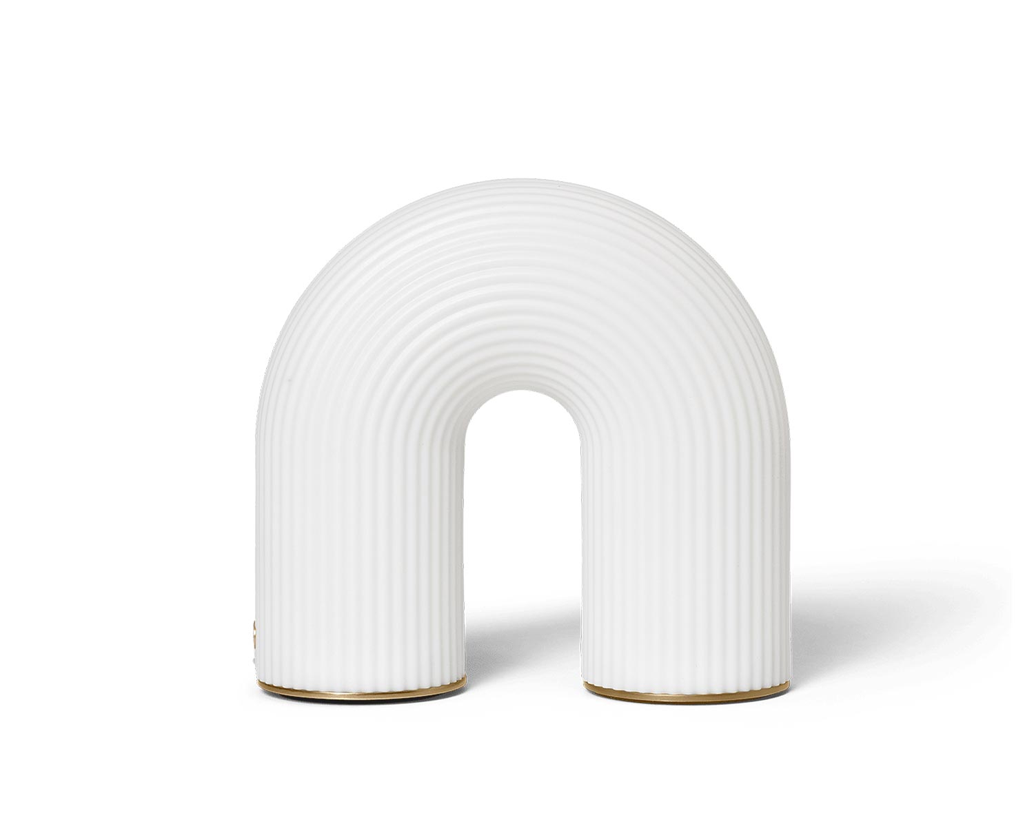 VueltaPortableLamp_White_1104270173_1