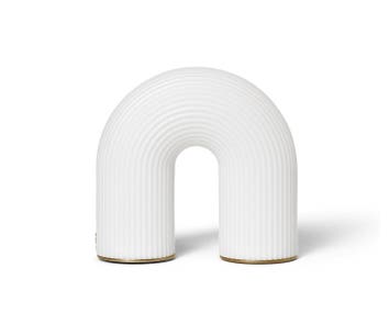 VueltaPortableLamp_White_1104270173_1