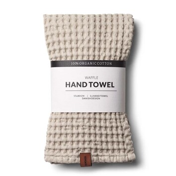 Humdakin-Handduk-LightStone