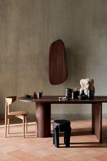 fermLIVING-PyloDiningTable-1104267682-Lifestyle-1