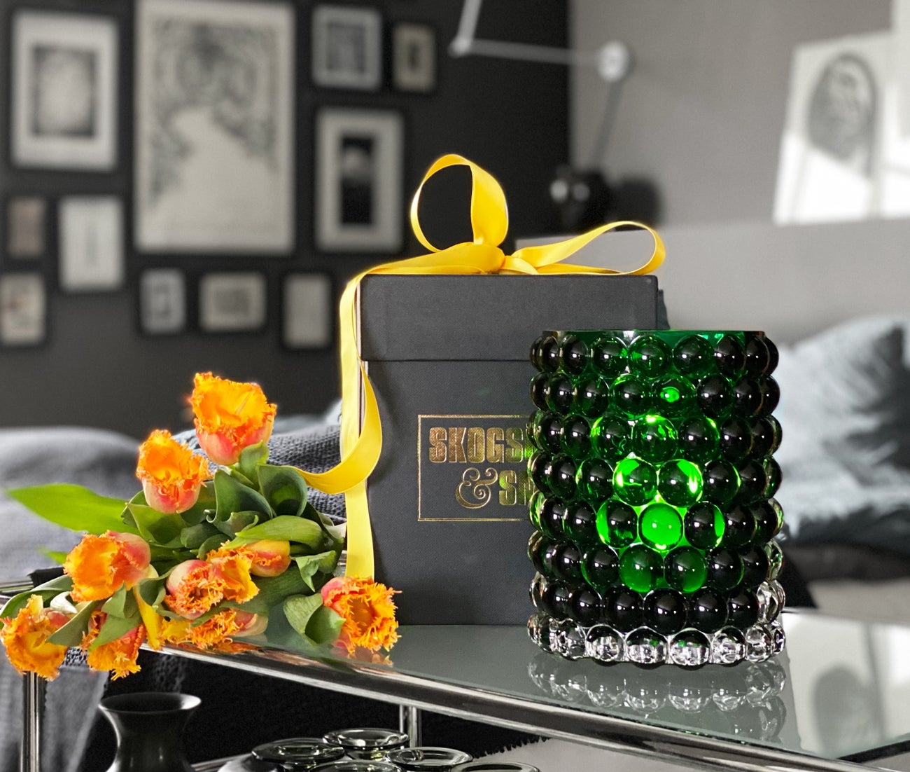 Skogsberg-Smart-brand-2