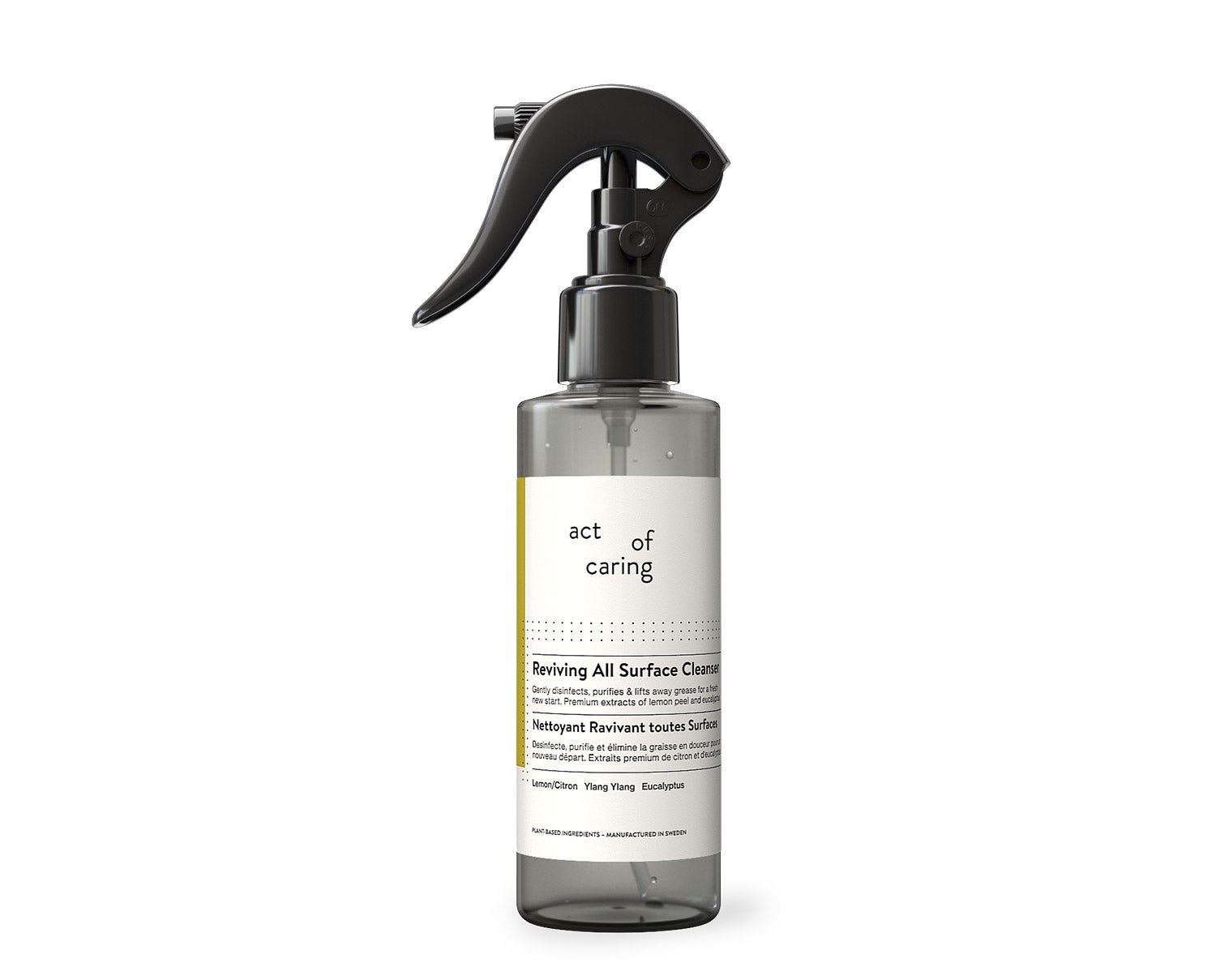 Acy-of-Caring-Reviving-all-surface-cleanser