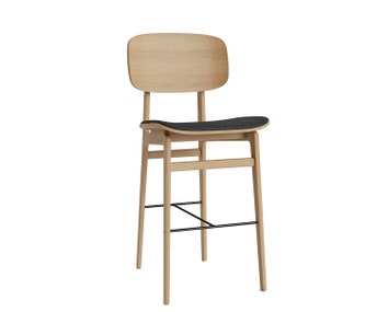 NORR11_NY11BarChair65_Natural_DunesAnthrazite