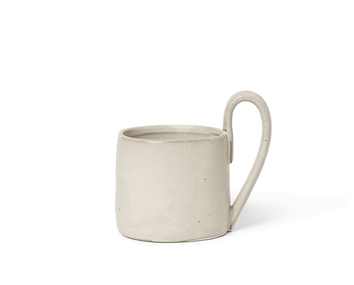 fermLIVING_AW21_FlowMug_1104264632_1