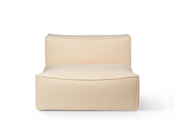 Catena-CenterModule-Large-Nordic-Boucle-1104268981