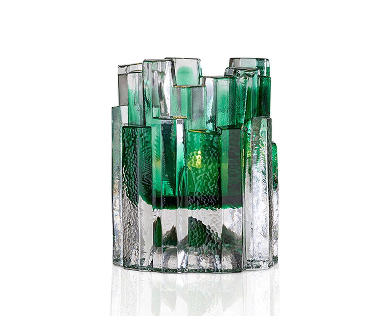 Hurricane-rock-jade-1