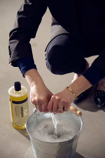 HUMDAKIN_2024-03-0615659