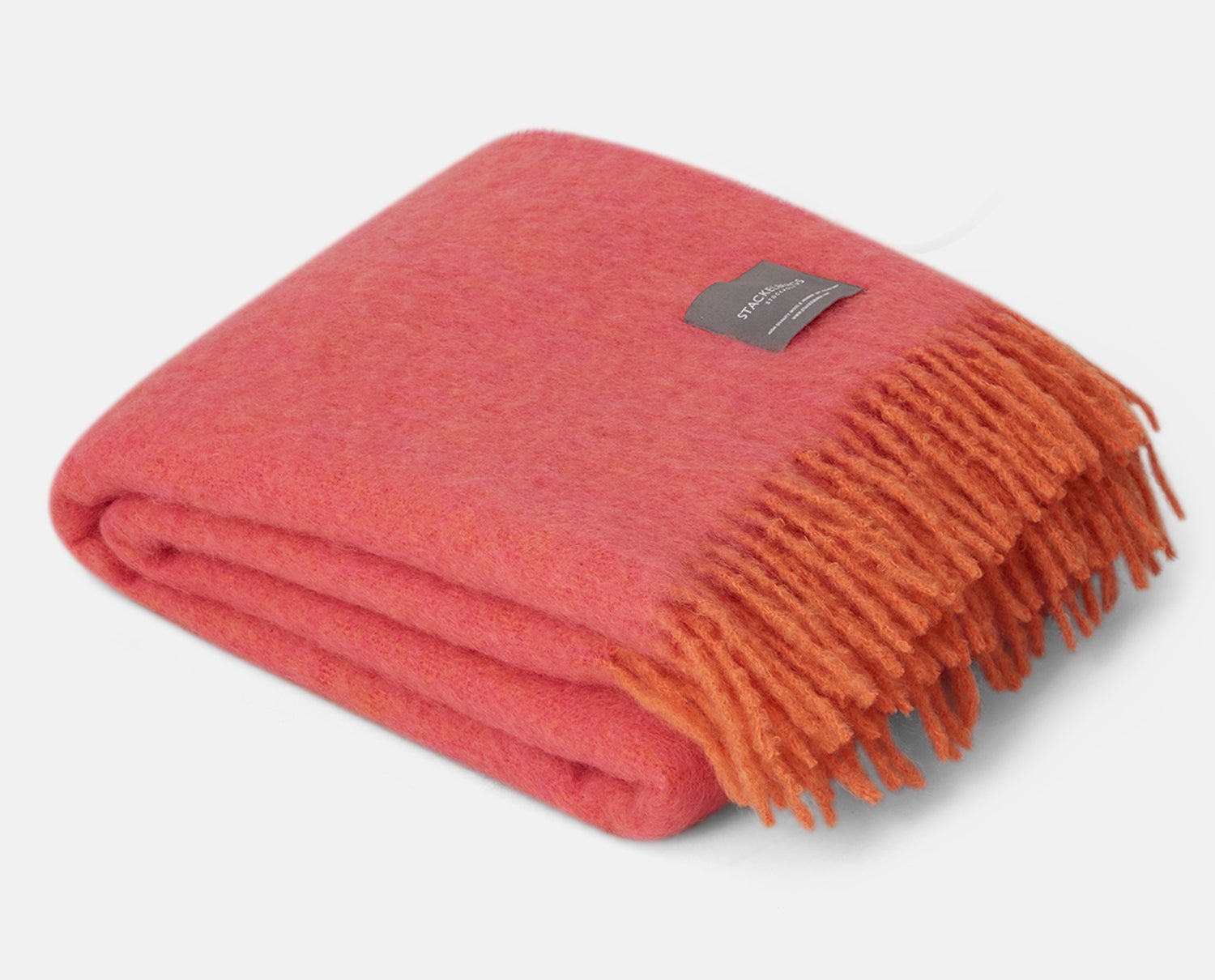 4006-Stackelbergs-Mohair-Blanket-Orange-&-Pion