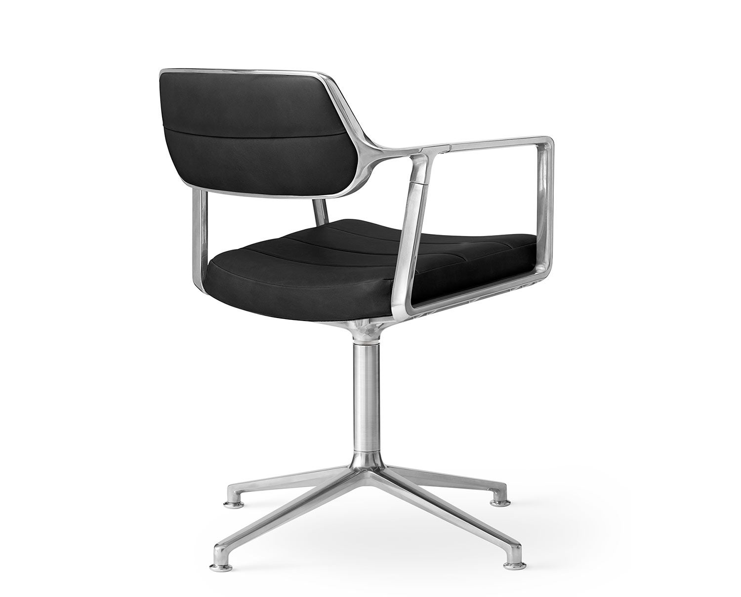 vipp_453_swivel_chair_alu_black_leather_gliders_03