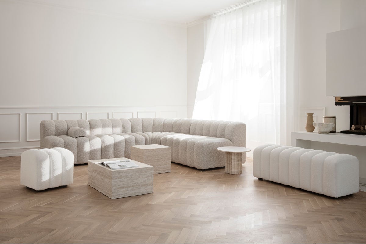 NORR11_HeidiLerkenfeldt_Studio_Cubism_Soho