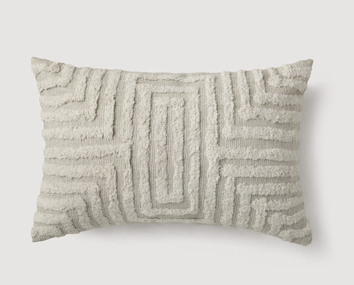 Telin-Cushion-Offwhite