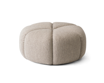 vipp-655-pouf-soprano03-sand