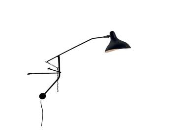 609946-mantis-vägglampa-DCW