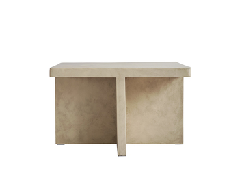 Brutus-Coffee-Table-Sand