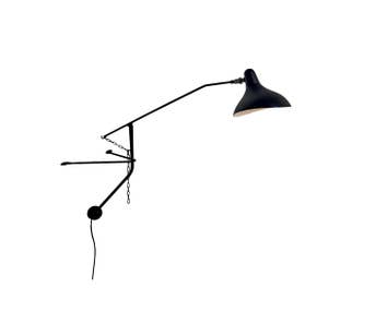 609946-mantis-vägglampa-DCW