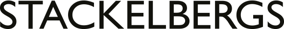 Stackelbergs-logo-black