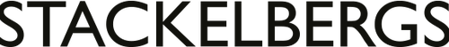 Stackelbergs-logo-black.png Stackelbergs-logo-black