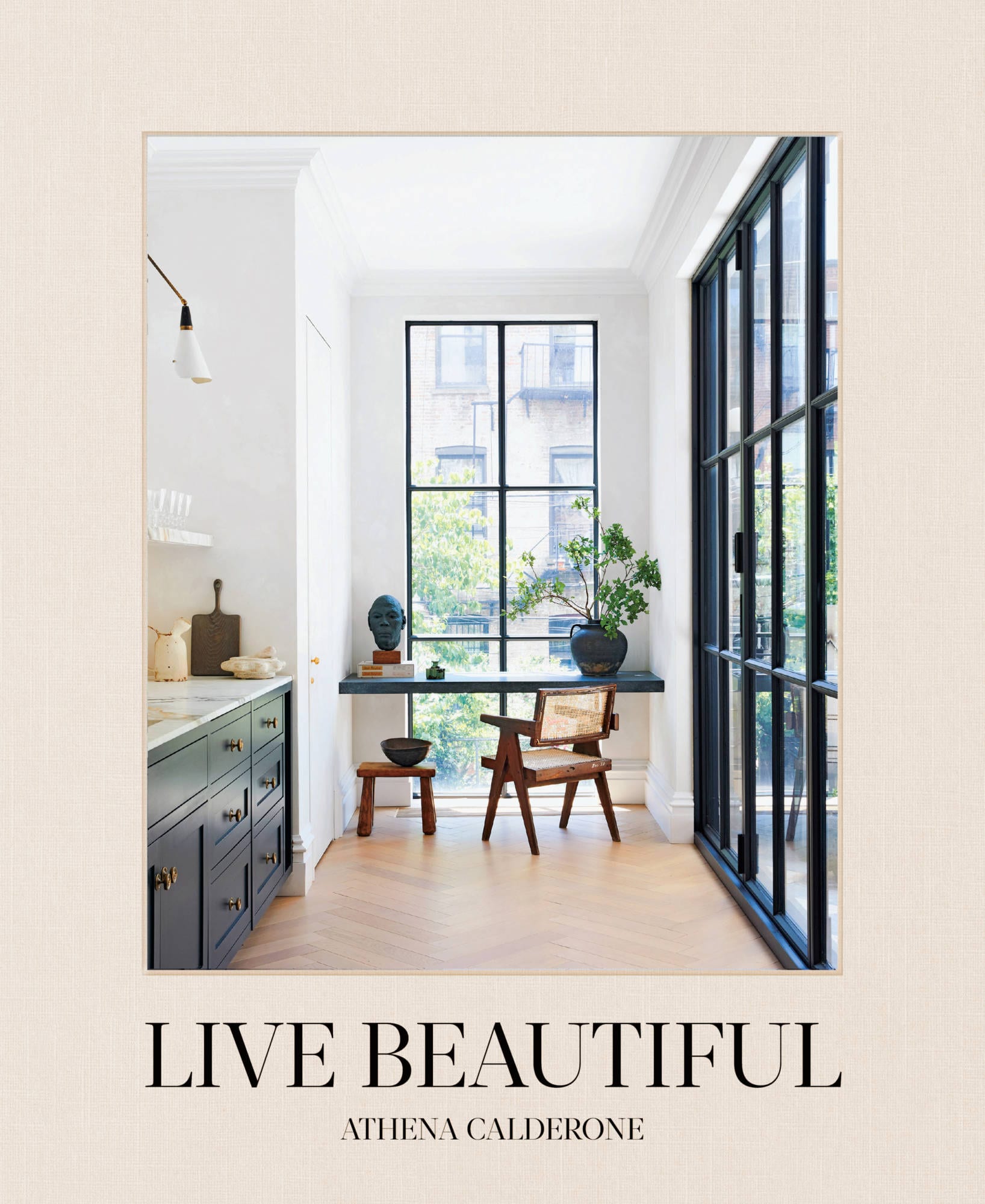 Live-beautiful-book-front