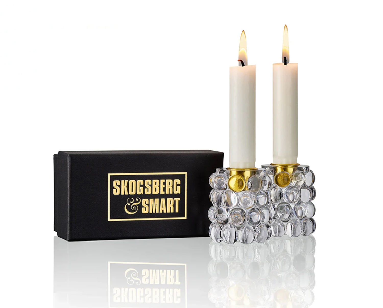 Hurricane-boule-petit-clear