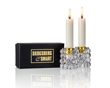 Hurricane-boule-petit-clear