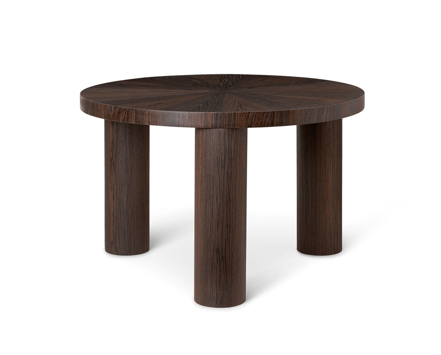 Ferm-Living-Post-Coffee-Table-Small-Star