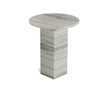 Soho-Side-Table-Silver-Travertine-NORR11
